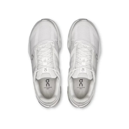 Cloudsurfer Next Wide White | White