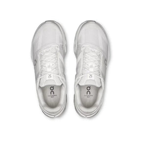 Cloudsurfer Next Wide White | White