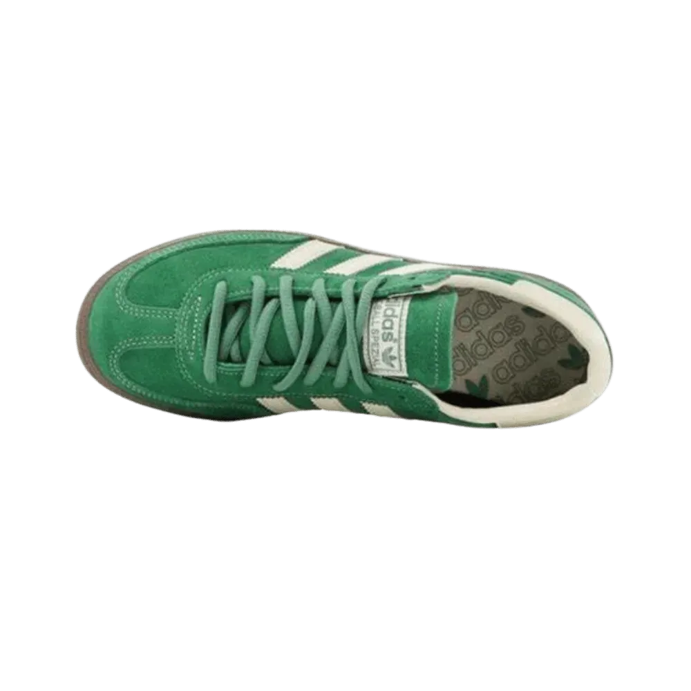 adidas Handball Spezial 'Preloved Green Gum'