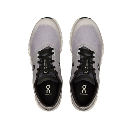 On Running Cloud 6 Push Lilac | Black