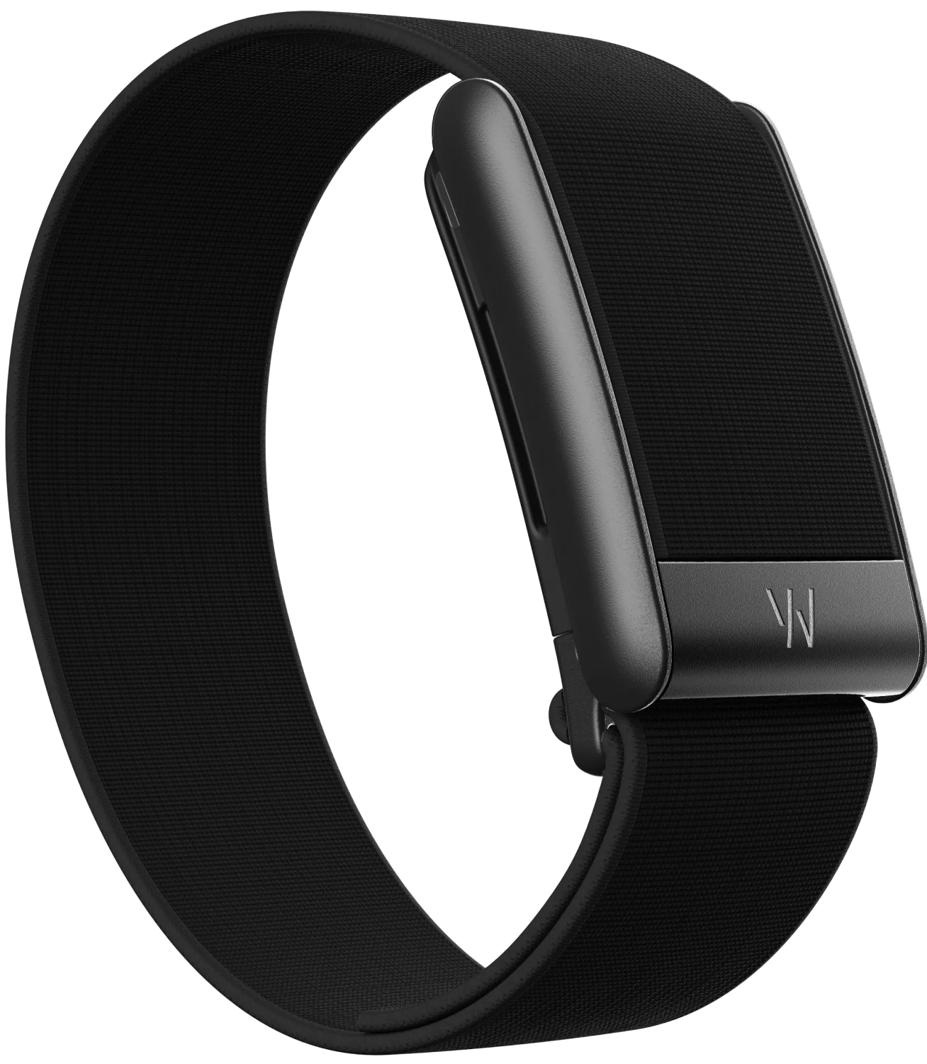 5.0 CoreKnit Band | Jet Black