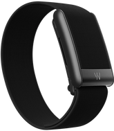 5.0 CoreKnit Band | Jet Black