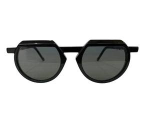 WL0049 BLACK 50