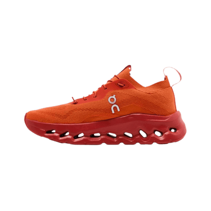 On Running Loewe x Cloudtilt 'Orange'