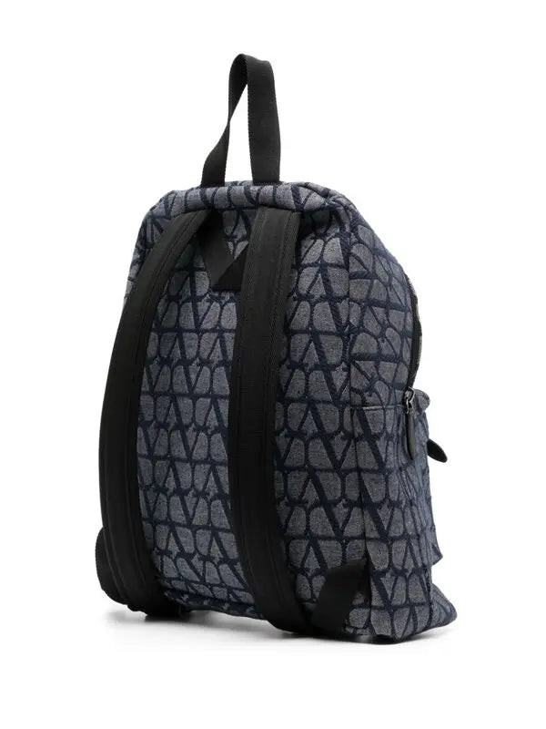 Valentino backpack