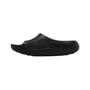ReactX Rejuven8 Slide 'Triple Black'