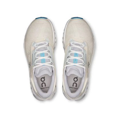 On Running Cloudstratus 3 Cream | Arctic