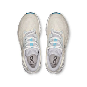 On Running Cloudstratus 3 Cream | Arctic