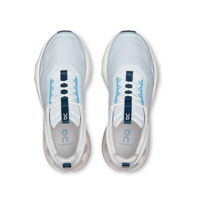 On Running Cloudnova X Arctic | Niagara