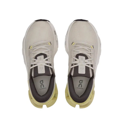 On Running Cloudflyer 5 Pearl | Hay