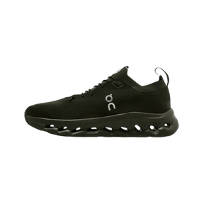 On Running Loewe x Cloudtilt 'Khaki'