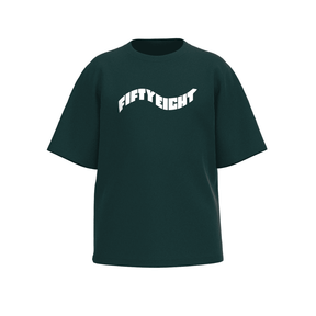 THE 58 DRAGON TEE