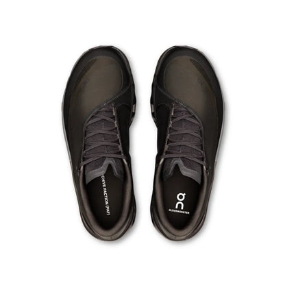 On Running Cloudmonster 2 PAF Thorn | Brown