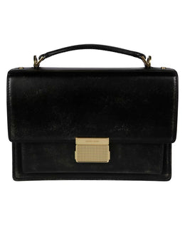 Stylish Venezia Bag for You