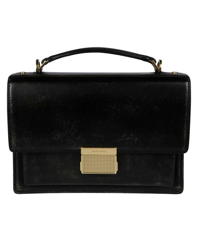 Stylish Venezia Bag for You