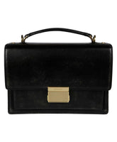 Stylish Venezia Bag for You