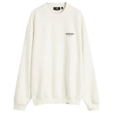 Represent Owners Club Sweater