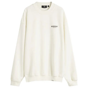Represent Owners Club Sweater