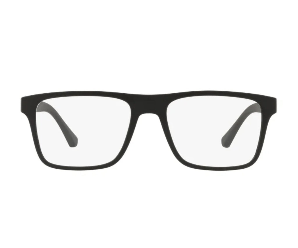 4115 5853/1W CLIP ON 54