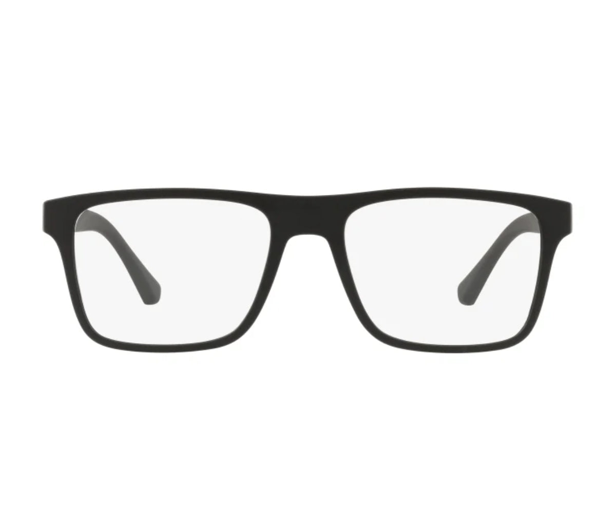 4115 5853/1W CLIP ON 54