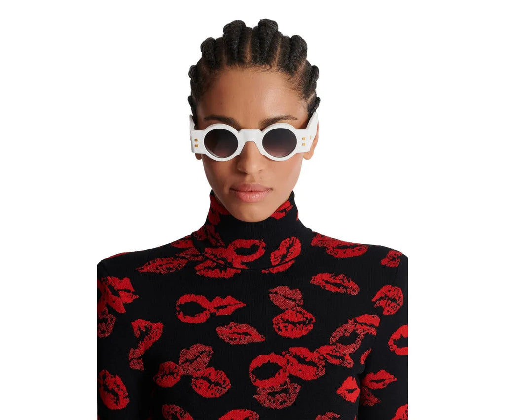 OLIVIER BPS 159-C 42