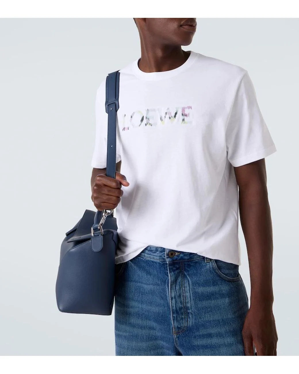 Loewe tshirt