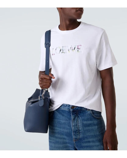 Loewe tshirt