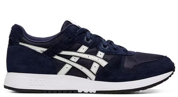 Asics Lyte Classic Men's SportStyle Shoes