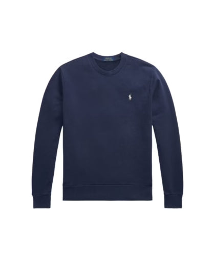 Ralph Lauren Accessories