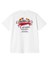 Carhartt wip Cotton t-shirt