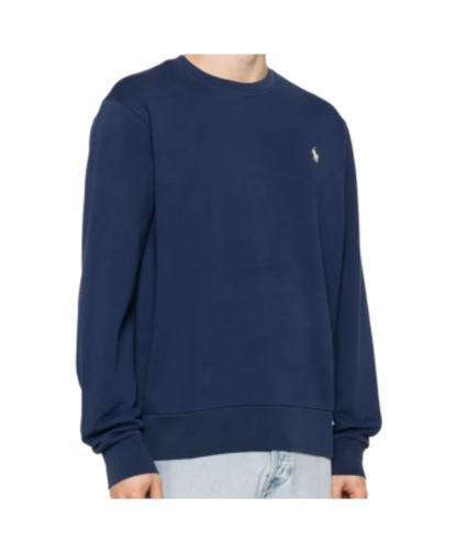 Ralph Lauren Accessories