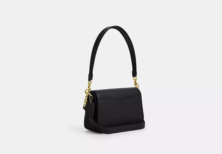 Hadley Shoulder Bag