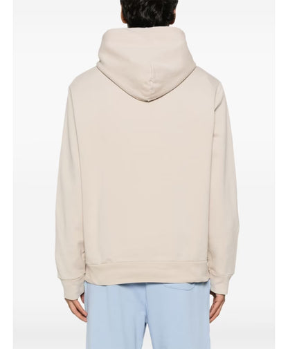 Polo Ralph Lauren Gray Sweater