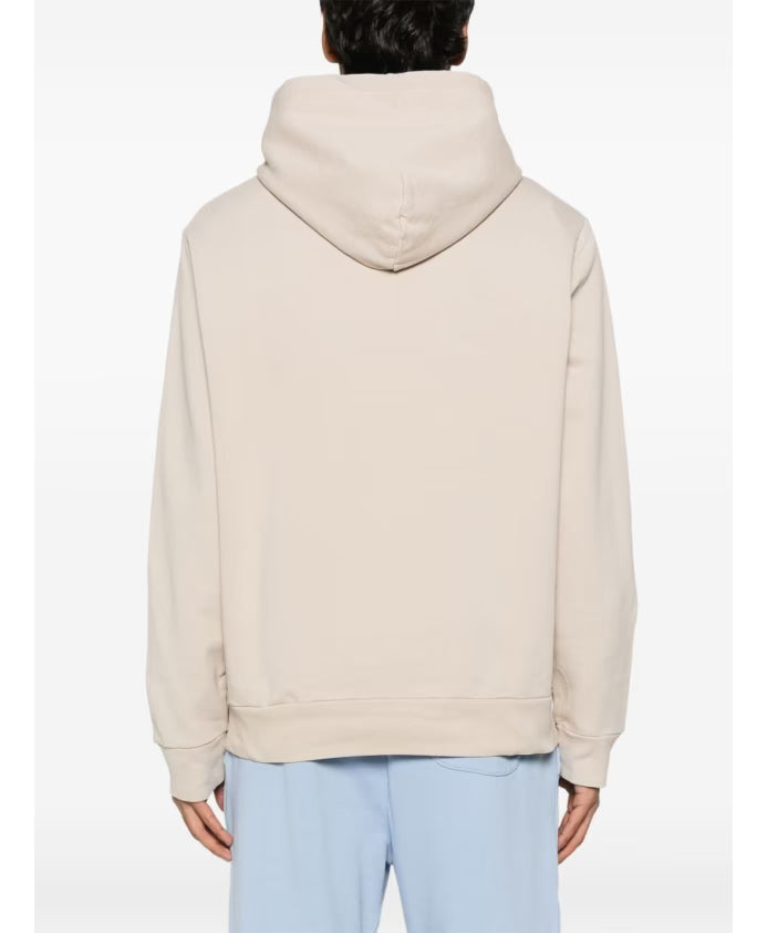 Polo Ralph Lauren Gray Sweater