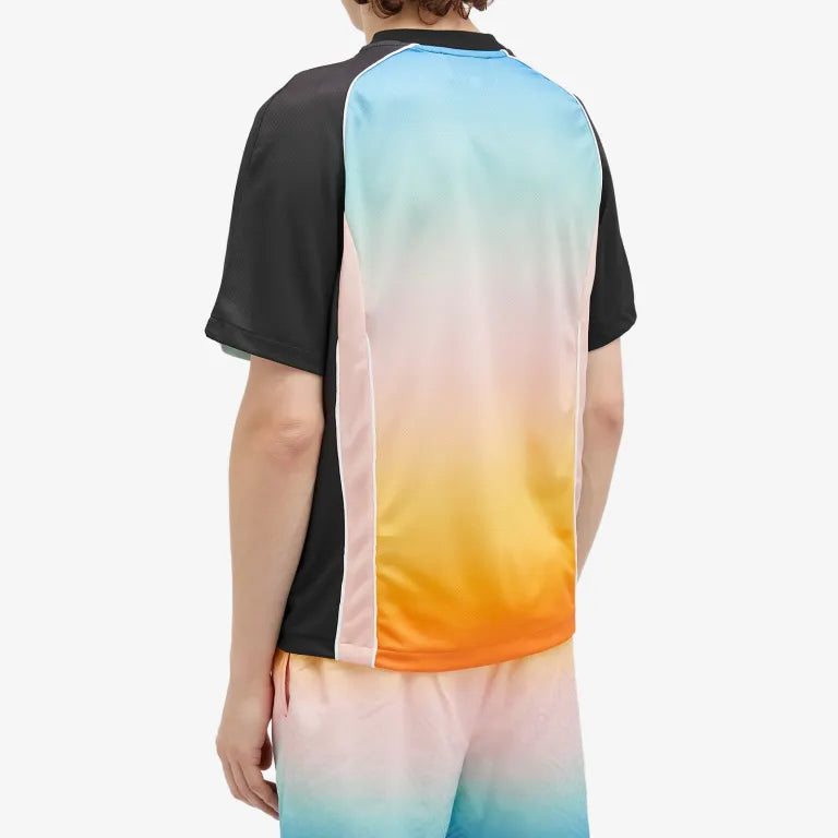 Casablanca Football Shirt