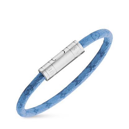 Keep It Cocktail Bracelet