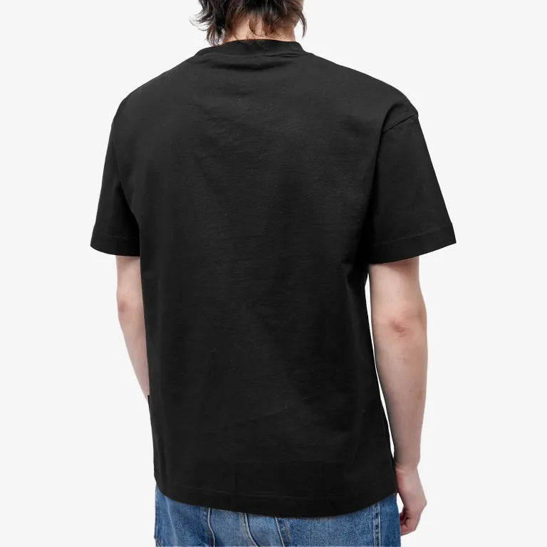 Palm Angels I Love PA T-Shirt