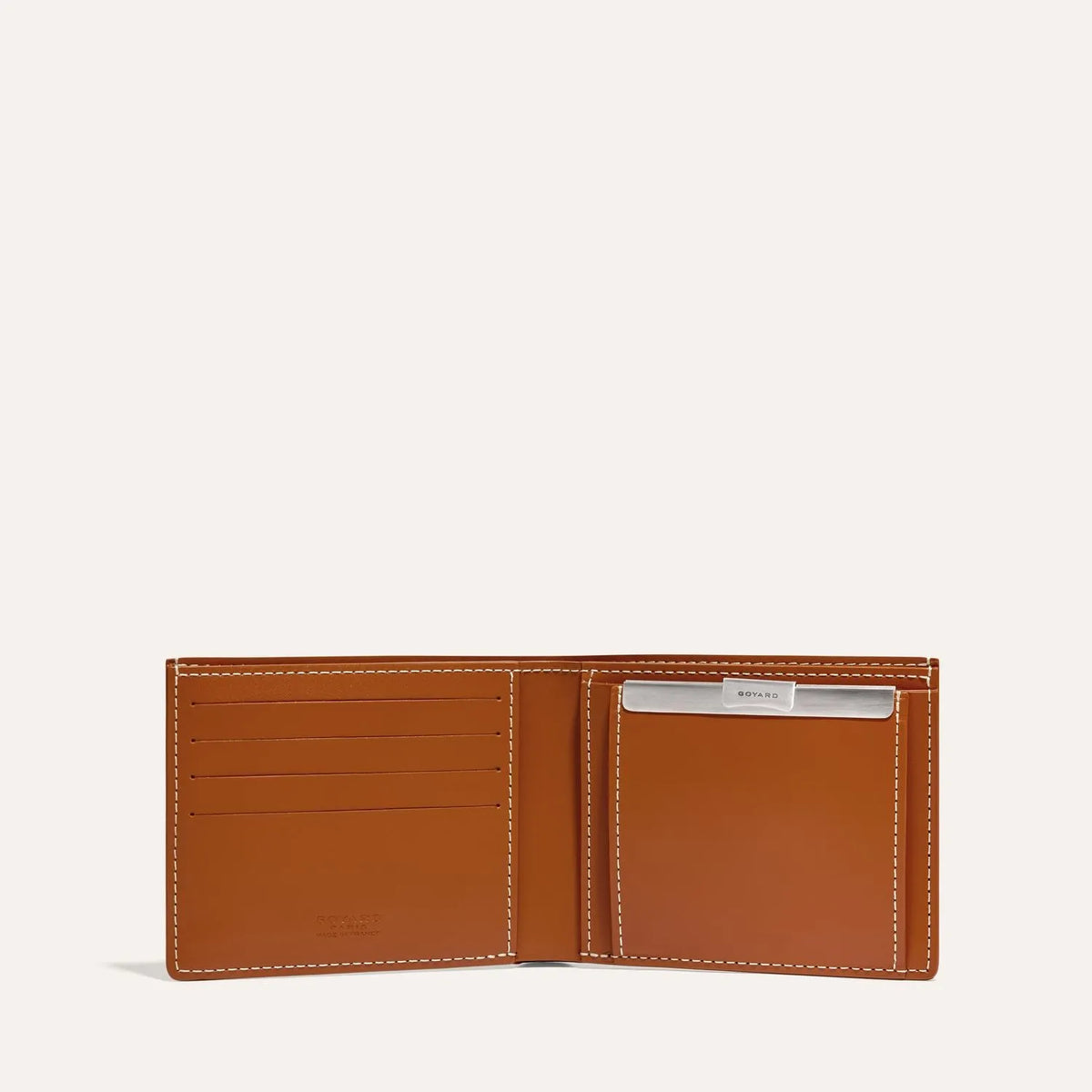 Saint-Florentin Wallet