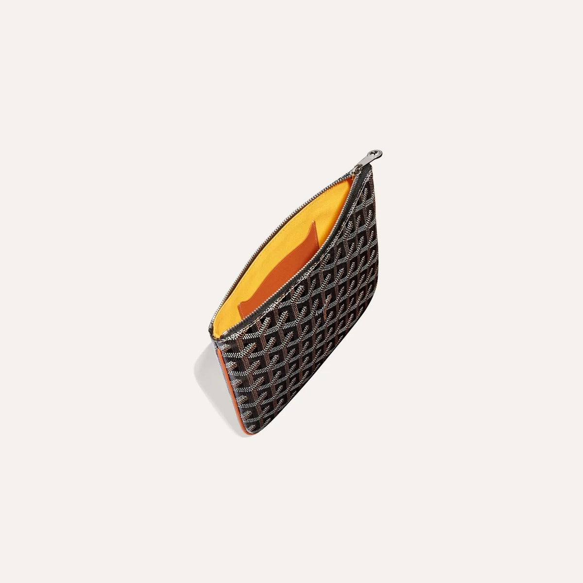 Sénat Mini Pouch