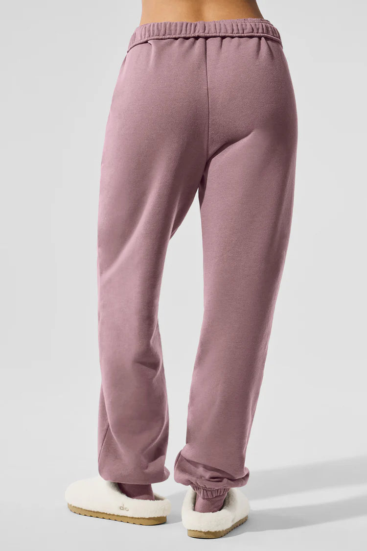 Accolade Sweatpant