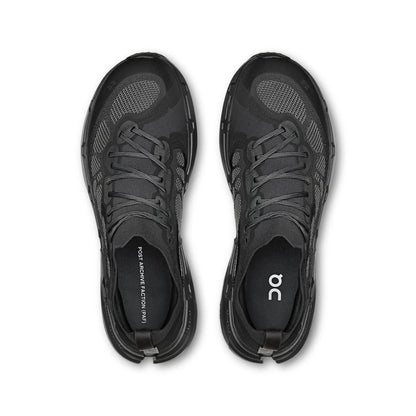 On Running Cloudsoma PAF Black Black