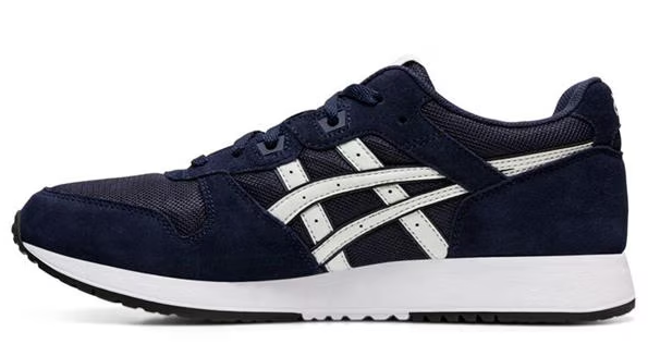 Asics Lyte Classic Men's SportStyle Shoes
