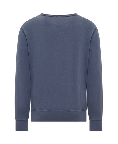 Polo Ralph Lauren Sweatshirt