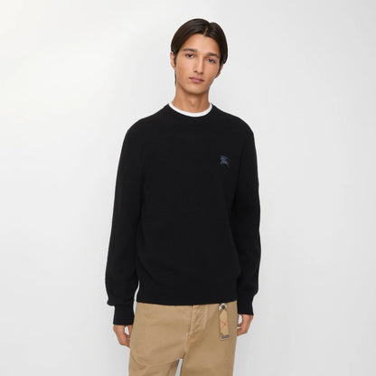 Wool Sweater