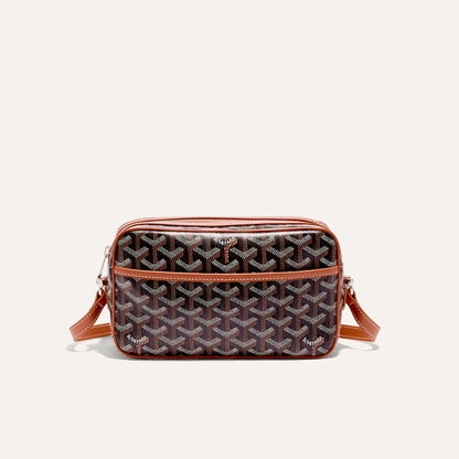 Cap-Vert PM Bag