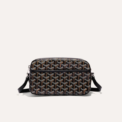 Cap-Vert PM Bag