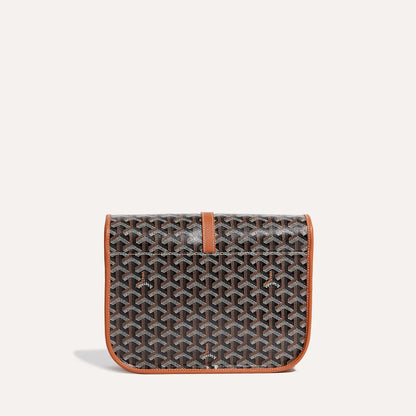 Belvedere MM Bag