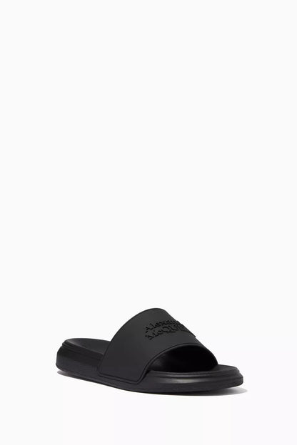 Alexander McQueen Sandal