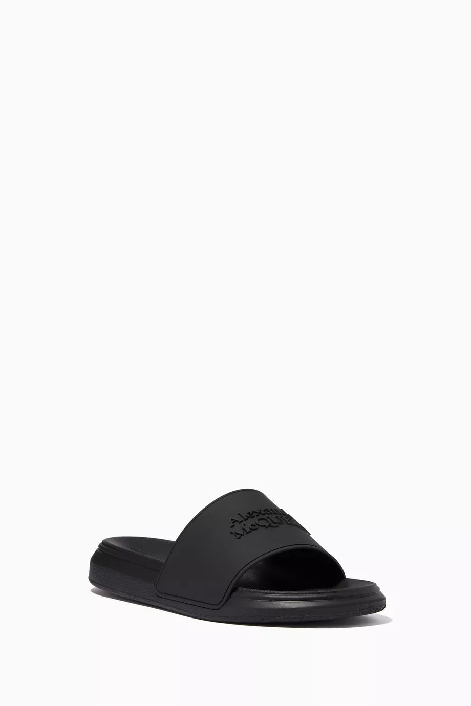 Alexander McQueen Sandal