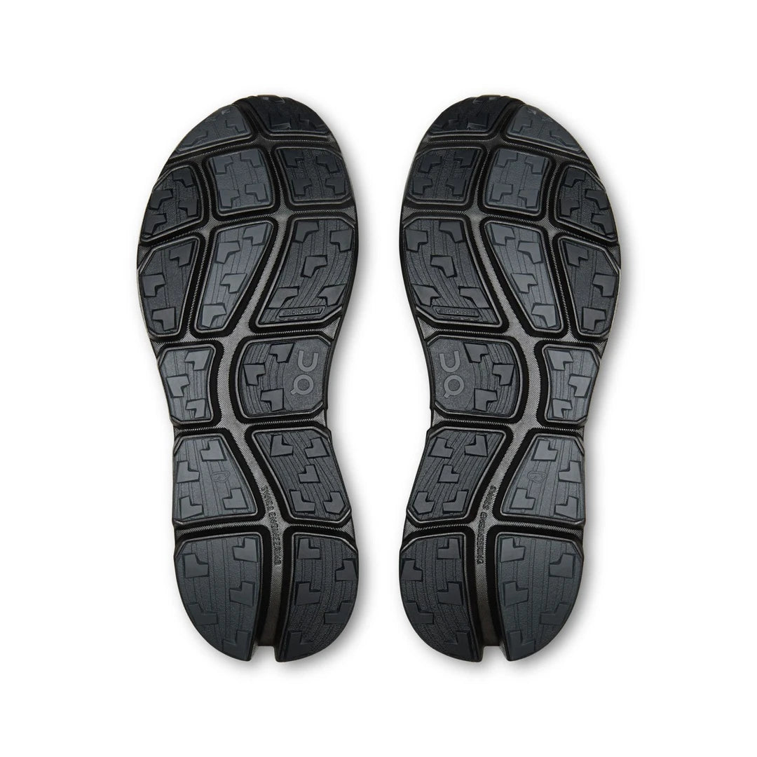 On Running Cloudsoma PAF Black Black